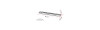 Garage Bars Premium 60 2
