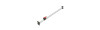 Luggage Bar 1