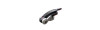 Giunto stabilizzatore AKS3004 1
