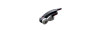 Giunto stabilizzatore AKS3004 2