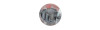 Giunto stabilizzatore AKS3004 3