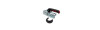 Giunto AK 270 1