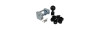Antifurto Winterhoff WS3000 1