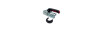 Giunto AK 161 1