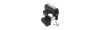 Al-Ko Safety Premium per AKS 3004 2