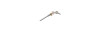 Blocchetto antifurto per AKS1300 1