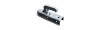 Giunto AK7 quadro 60 mm 1
