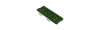 Clean Step - Green 1