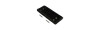 Clean Step - Black 1