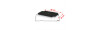 Step-Mat - Black 2