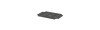 Step-Mat Magnum - Black 1