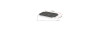 Step-Mat Magnum - Black 2