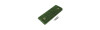 Tappetino verde per gradini eXtraHOME 1