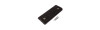 Tappetino nero per gradini eXtraHOME 1