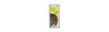Tappo per griglie frigo • blister 4 pezzi 1