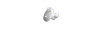 Tappo per griglie frigo • blister 4 pezzi 2
