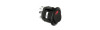 Interruttore circolare luminoso - 12 V 1