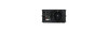Inverter onda modificata con accendisigari - 150 W 2