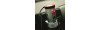 Inverter cilindrico onda modificata - 150 W 2