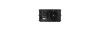 Inverter onda modificata - 300 W 3