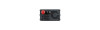 Inverter onda modificata - 600 W 2