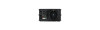 Inverter onda modificata - 600 W 3