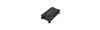 Inverter onda sinusoidale pura - 600 W 1