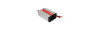 Inverter onda modificata - 1000 W 1