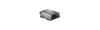 SinePower DSP 2012 1000 W onda pura 1