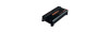 Inverter onda sinusoidale pura - 1000 W 1
