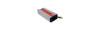 Inverter onda modificata - 1500 W 1