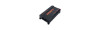 Inverter onda sinusoidale pura - 1500 W 1