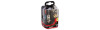 Trousse lampadine H1 e fusibili 1