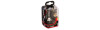 Trousse lampadine H7 e fusibili 1