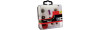 Trousse lampadine per caravan 1