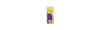 Lampadina G4 6 LED - bianca fredda / blister 1