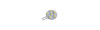 Lampadina G4 6 LED - bianca fredda / blister 2