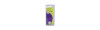 Lampadina G4 6 LED - bianca calda / blister 1