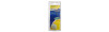 Lampadina G4 12LED - bianca fredda / blister 1