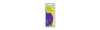 Lampadina G4 2 LED - luce bianca calda / blister 1