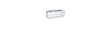 Lampadina G4 2 LED - luce bianca calda 2