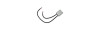 Interruttore touch con funzione dimmer 1