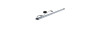 Rafter 17 LED luce bianca 1