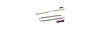 Gruppo luci LED Awning Arms 1