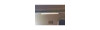 31 LED Awning Light - luce bianca 2