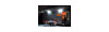 31 LED Awning Light - luce bianca 3