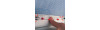 Kit Plafoniera esterno Awning LED 2