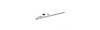 Rafter LED Caravanstore 1