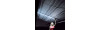 Rafter LED Caravanstore 3