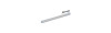 LED Sensor Door Light 1